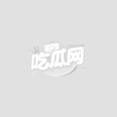 深圳罗湖离异少妇1